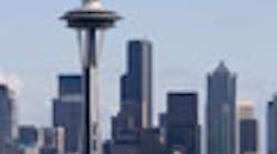 Aw King 10252973 Aw King 10252973