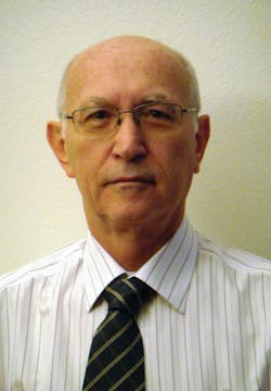 Borisfyerman 10257727 Borisfyerman 10257727