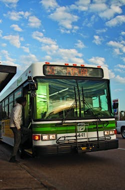 Bus7 10250594 Bus7 10250594