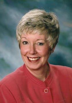 Cahill Headshot 10257768 Cahill Headshot 10257768