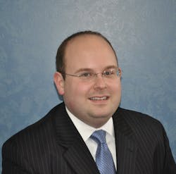 Cangany2011 10253476 Cangany2011 10253476