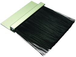 Cbsbhires 10256181 Cbsbhires 10256181