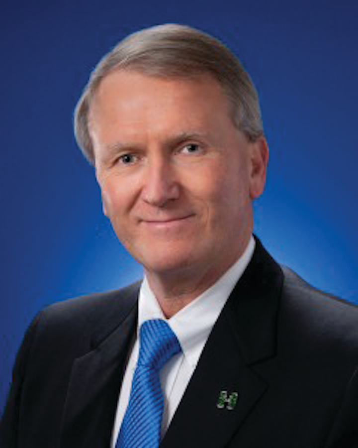 Chris Collet 10253252