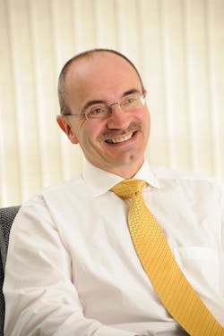 Dickelsyceo 10254601 Dickelsyceo 10254601