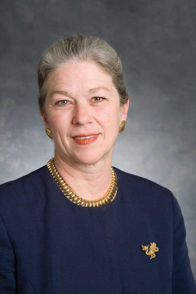 Dorothydugger 10254383