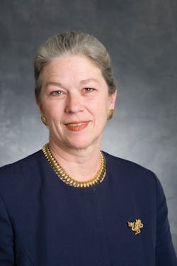 Dorothydugger 10254383 Dorothydugger 10254383