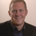 Eric Myers