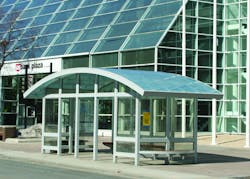 Duogard Madison 10254789 Duogard Madison 10254789