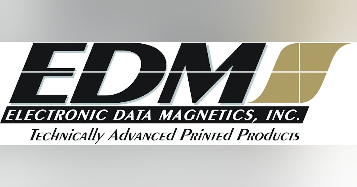 Magnetics inc outlet