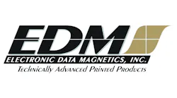 Edmlogo 10258917