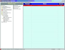 Emvistacentralactivecallsscree 10257463 Emvistacentralactivecallsscree 10257463