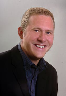 Eric83010 10254415 Eric83010 10254415