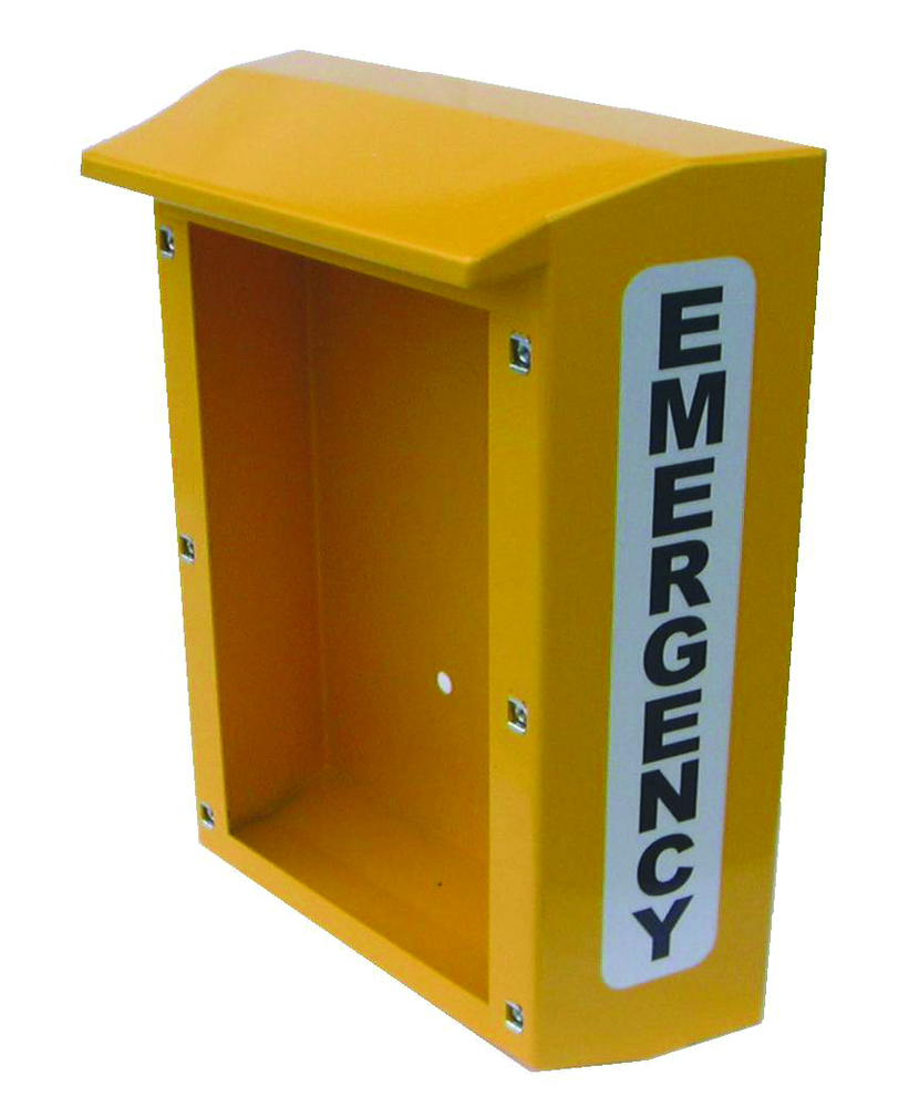 H300phonemountingboxphoto 10257288