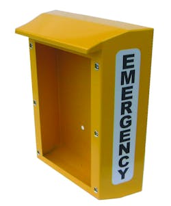 H300phonemountingboxphoto 10257288 H300phonemountingboxphoto 10257288