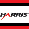 Harris 4col 10252987