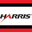 Harris 4col 10252987