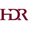 Hdrlogo 10252981
