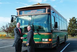 Img 6185 Edit 10253472 Img 6185 Edit 10253472