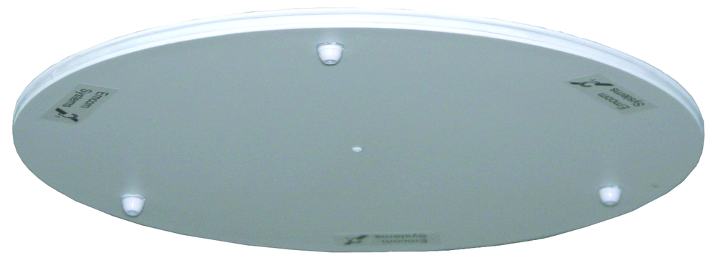 Inductioncoildisc1brightcopy 10257450