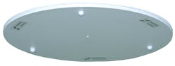 Inductioncoildisc1brightcopy 10257450 Inductioncoildisc1brightcopy 10257450