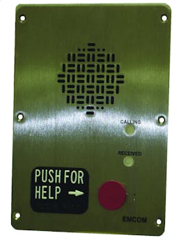 Ip6000copy 10257277 Ip6000copy 10257277