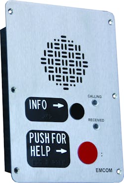 Ip6010copy 10257282 Ip6010copy 10257282