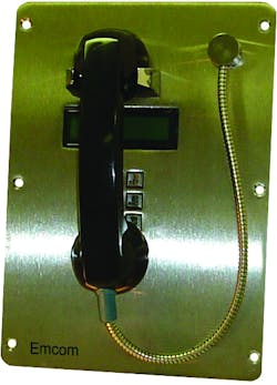 Ip6030 10257284 Ip6030 10257284