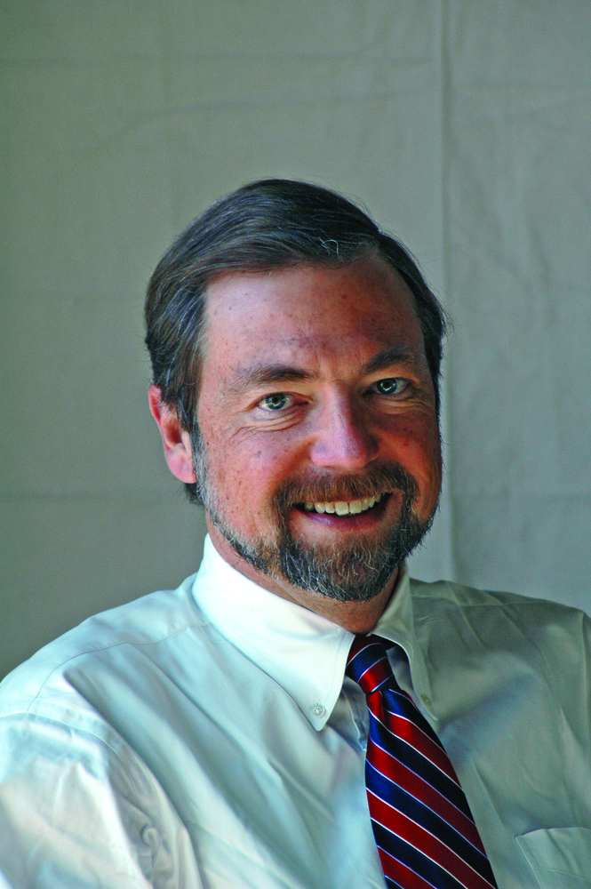 Johnhollenhorst 10251589