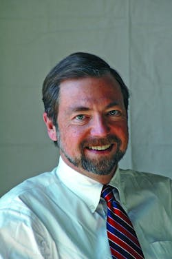 Johnhollenhorst 10251589 Johnhollenhorst 10251589