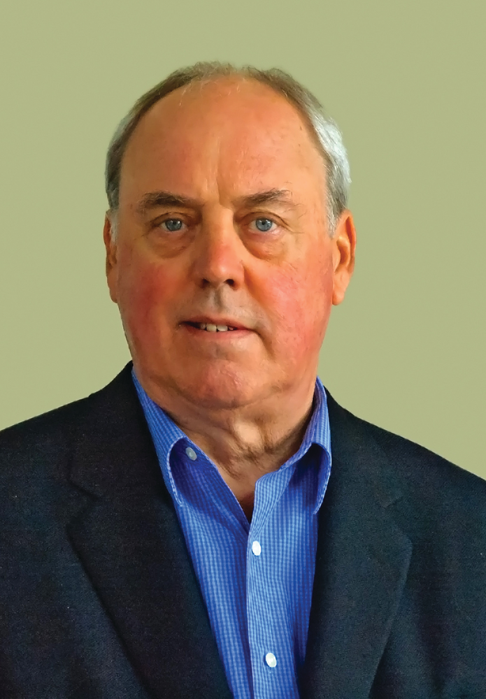 Johnjacobsen 10257724