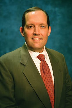 Lancelarson 10258345 Lancelarson 10258345