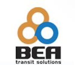Logo Bea 10257542