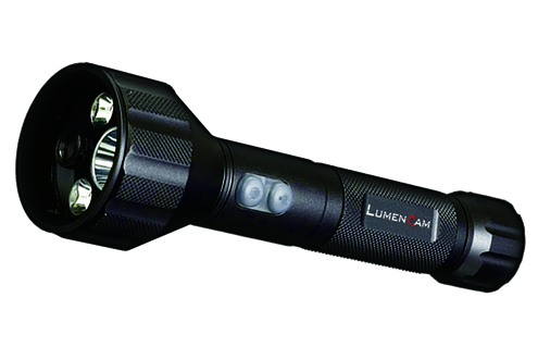 Lumencam Crop 10250760 10258664