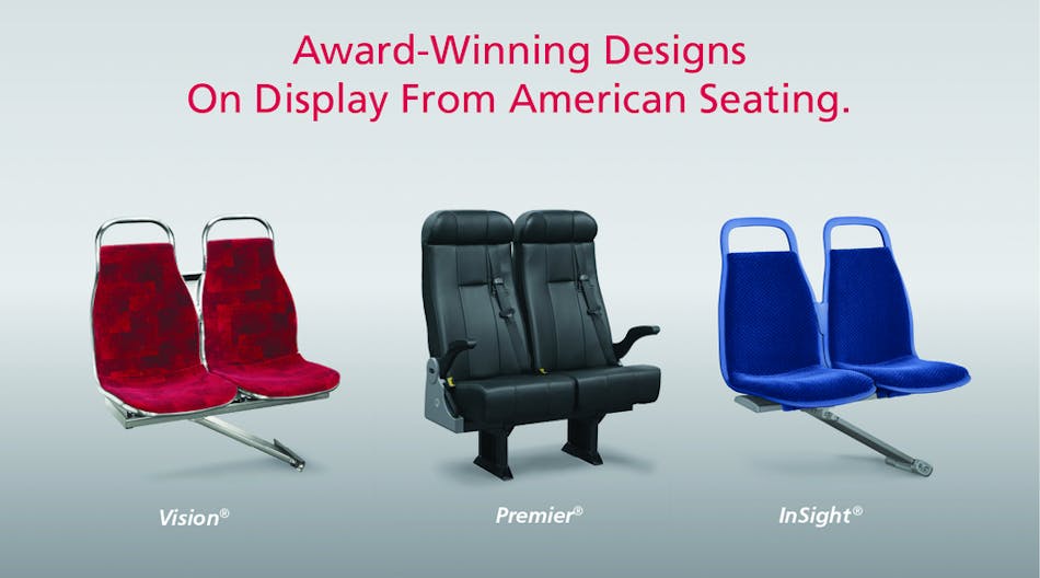 Massproduct1americanseating 10258500