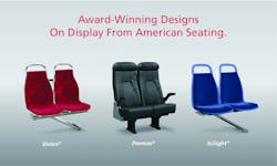 Massproduct1americanseating 10258500 Massproduct1americanseating 10258500