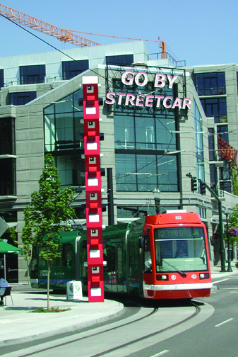 Massstreetcar1 10250311