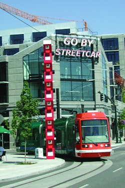 Massstreetcar1 10250311 Massstreetcar1 10250311