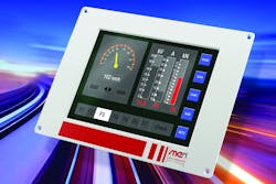 Mena5820 10251523 Mena5820 10251523