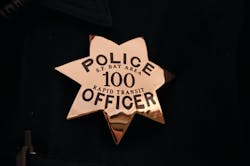 Newbadge 10256087 Newbadge 10256087