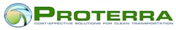 Proterra 10256001 Proterra 10256001