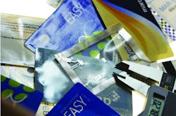 Rfidcoll6 10259064 Rfidcoll6 10259064