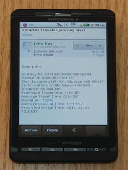 Smartertravelerjourneyalertmes 10254218 Smartertravelerjourneyalertmes 10254218