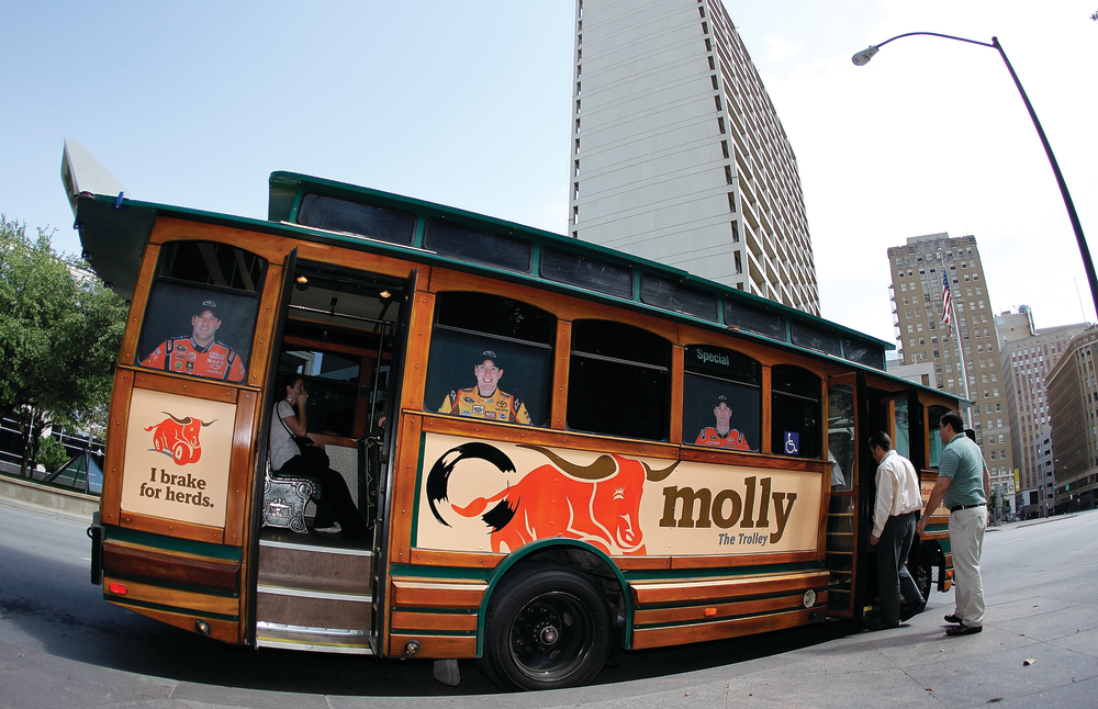 Tmsmolly2011racinggearonstreet 10256091