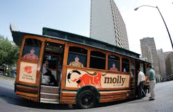 Tmsmolly2011racinggearonstreet 10256091 Tmsmolly2011racinggearonstreet 10256091