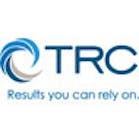 Trc Logo 10252970