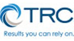 Trc Logo 10252970 Trc Logo 10252970