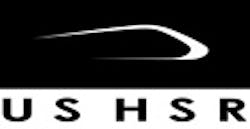 Ushsr 10254899 Ushsr 10254899