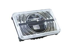 4x6nbr 10271299 4x6nbr 10271299