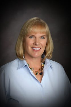 Austin49831julie2rt 10263211 Austin49831julie2rt 10263211