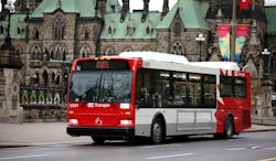 Baesystemsorionviiphoto 10272497 Baesystemsorionviiphoto 10272497